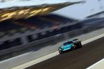 Maserati MC-12 Corse GT FIA 2005 года